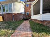 326 Fayette Drive - Photo 45