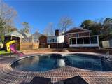 326 Fayette Drive - Photo 47