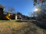 326 Fayette Drive - Photo 49