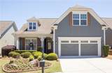 3538 Black Cherry Point - Photo 1