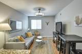 210 Sampson Street - Photo 6
