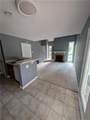 5584 Estates Court - Photo 1