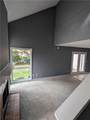 5584 Estates Court - Photo 2