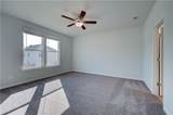3 Camellia Drive - Photo 16