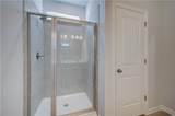 3 Camellia Drive - Photo 20