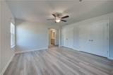 3 Camellia Drive - Photo 22