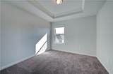3 Camellia Drive - Photo 23