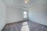 3 Camellia Drive - Photo 24