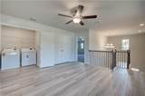 3 Camellia Drive - Photo 25