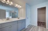 3 Camellia Drive - Photo 29