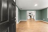 212 Walker Drive - Photo 4