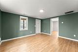 212 Walker Drive - Photo 5