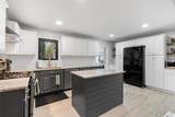 5754 Amalfi Way - Photo 8