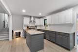 5754 Amalfi Way - Photo 9