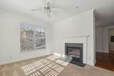 3150 Woodwalk Drive - Photo 10