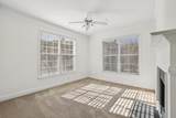 3150 Woodwalk Drive - Photo 11