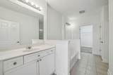 3150 Woodwalk Drive - Photo 14