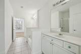 3150 Woodwalk Drive - Photo 15