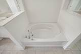 3150 Woodwalk Drive - Photo 17
