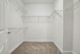 3150 Woodwalk Drive - Photo 18