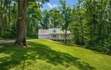604 Punkintown Road - Photo 1