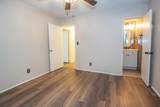 6200 Fieldcrest Drive - Photo 16