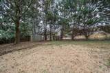 6200 Fieldcrest Drive - Photo 24