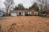 6200 Fieldcrest Drive - Photo 3