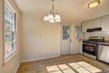 7779 Adamson Road - Photo 17