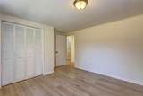 7779 Adamson Road - Photo 22