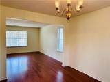 1140 Taylor Oaks Drive - Photo 11