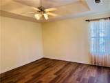 1140 Taylor Oaks Drive - Photo 17
