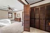 2620 Tritt Lane - Photo 13