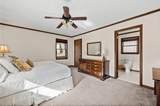2620 Tritt Lane - Photo 14