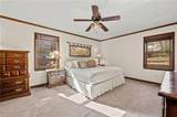 2620 Tritt Lane - Photo 15