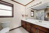 2620 Tritt Lane - Photo 17