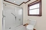 2620 Tritt Lane - Photo 18