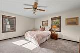 2620 Tritt Lane - Photo 19