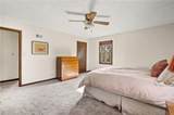 2620 Tritt Lane - Photo 20