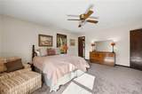2620 Tritt Lane - Photo 22