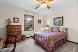 2620 Tritt Lane - Photo 24