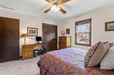 2620 Tritt Lane - Photo 25