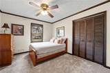 2620 Tritt Lane - Photo 26