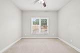 3663 Lost Oak Drive - Photo 16