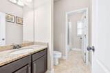 3663 Lost Oak Drive - Photo 17
