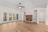 7213 Tara Drive - Photo 10