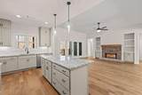 7213 Tara Drive - Photo 12