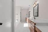7213 Tara Drive - Photo 18
