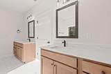 7213 Tara Drive - Photo 19