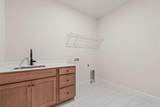 7213 Tara Drive - Photo 24